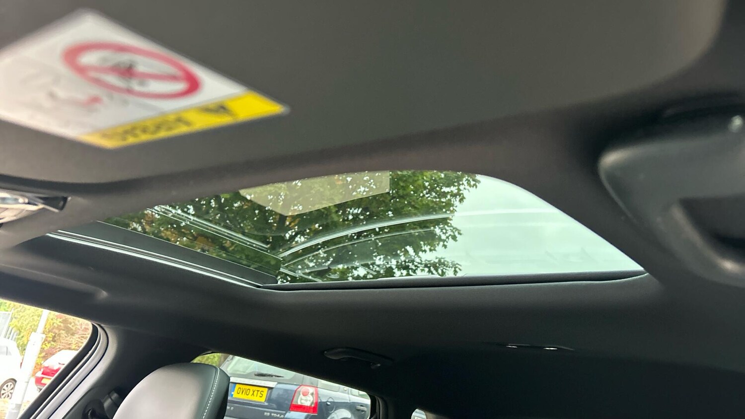 Used Kia EV6 for sale - 77671472: Photo 14