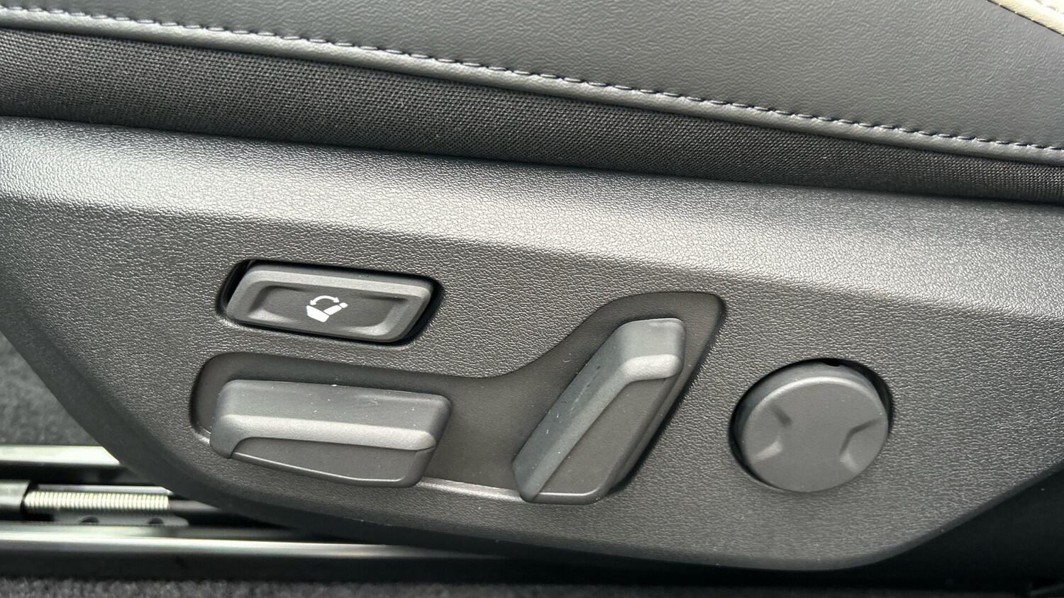 Used Kia EV6 for sale - 77671472: Photo 18