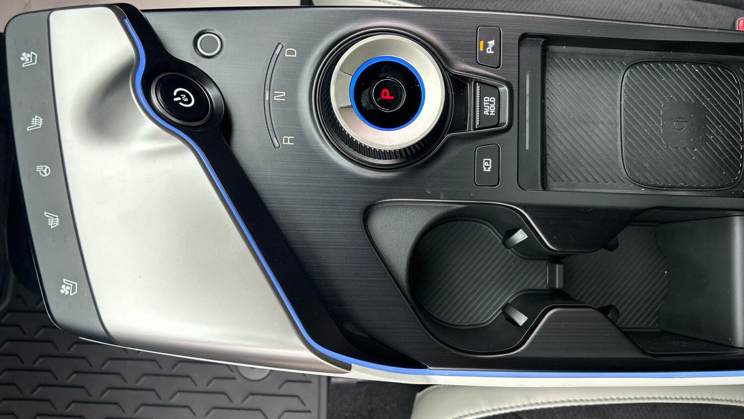 Used Kia EV6 for sale - 77671472: Photo 20