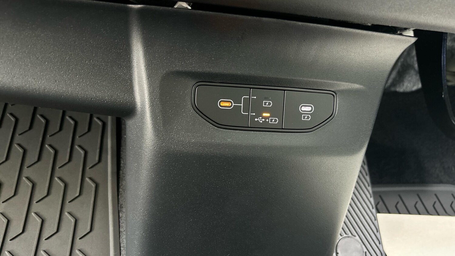 Used Kia EV6 for sale - 77671472: Photo 21