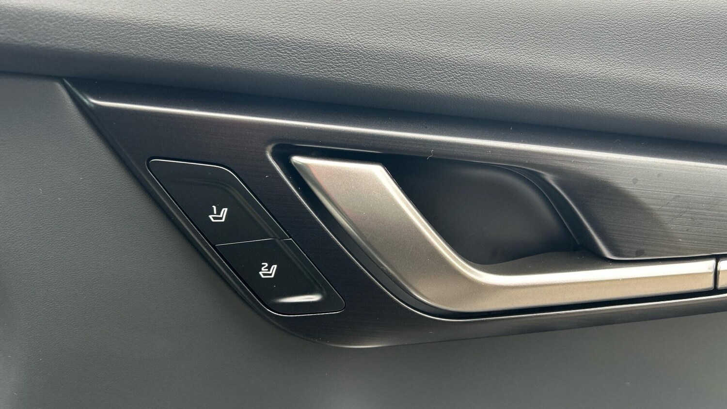 Used Kia EV6 for sale - 77671472: Photo 30