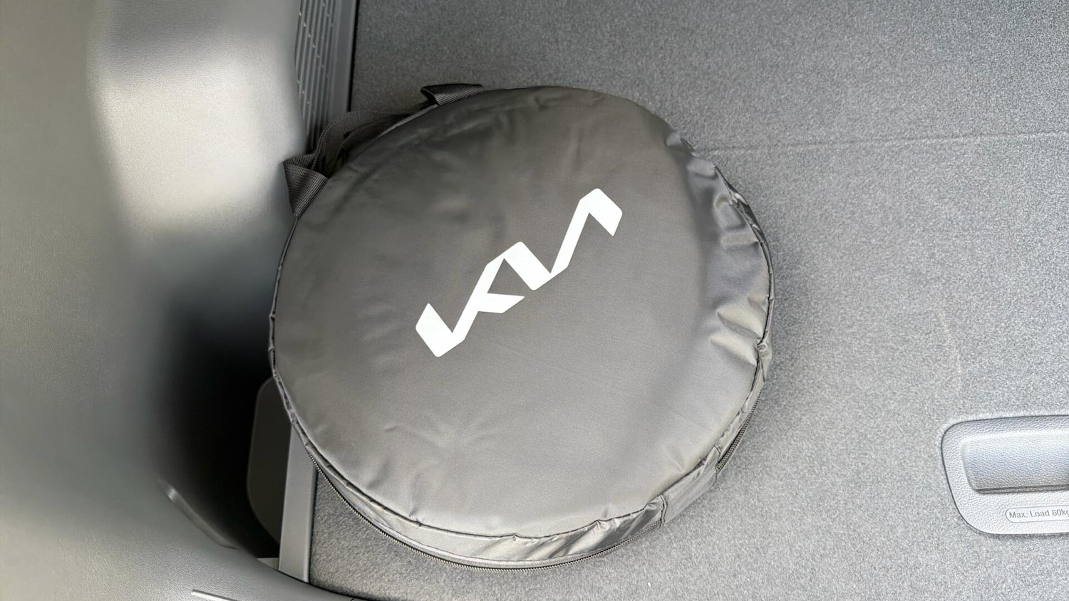 Used Kia EV3 2026 for sale - 77705283: Photo 10