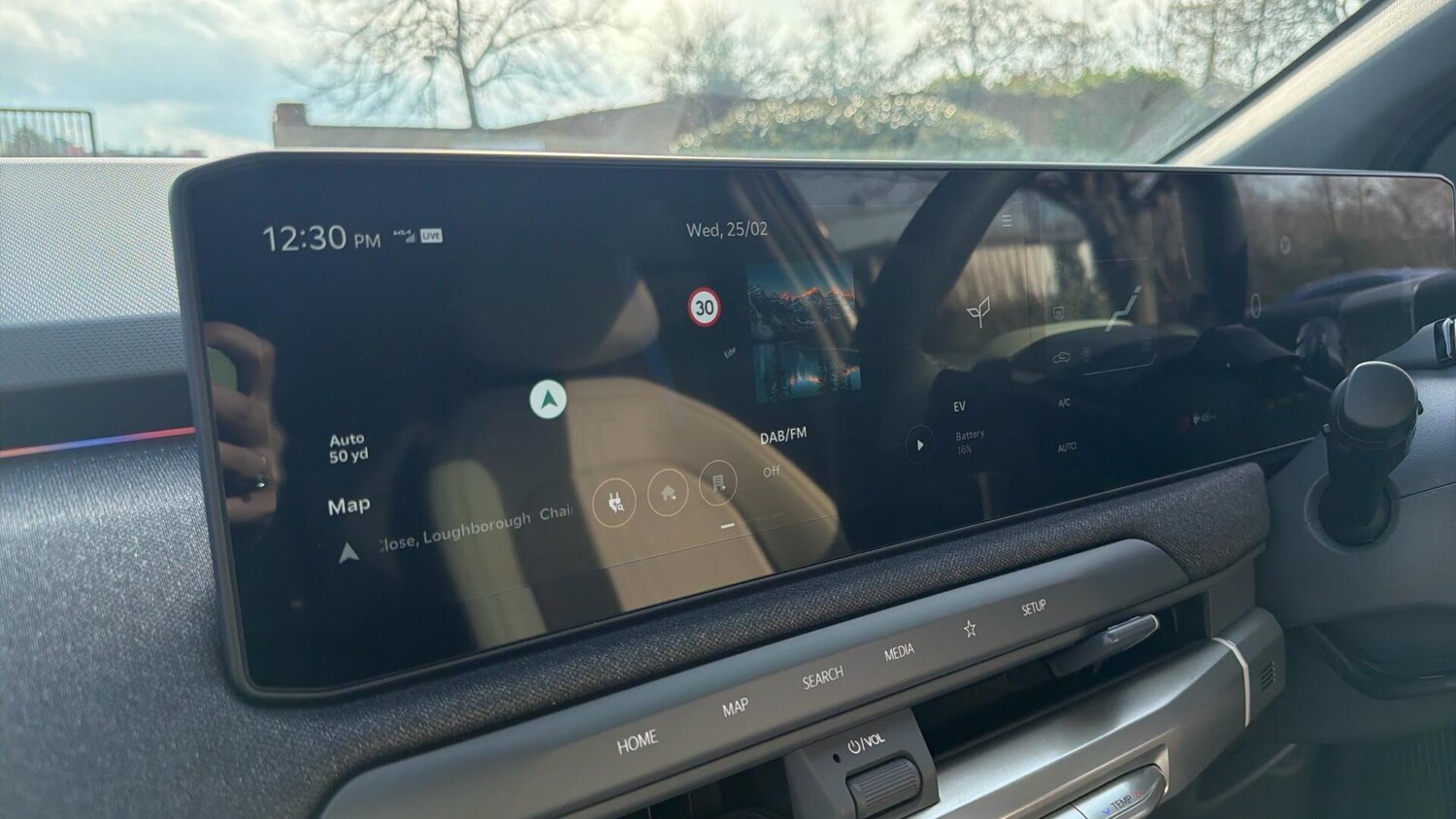 Used Kia EV3 2026 for sale - 77705283: Photo 13