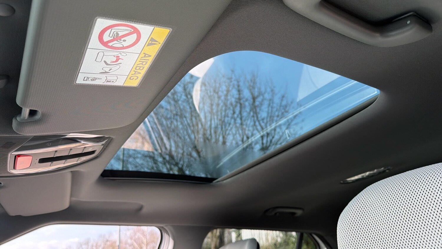 Used Kia EV3 2026 for sale - 77705283: Photo 14