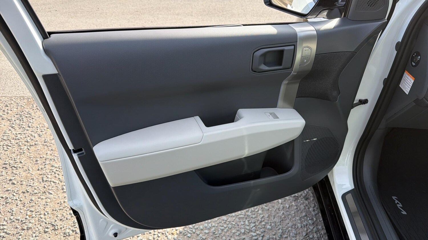 Used Kia EV3 2026 for sale - 77705283: Photo 28