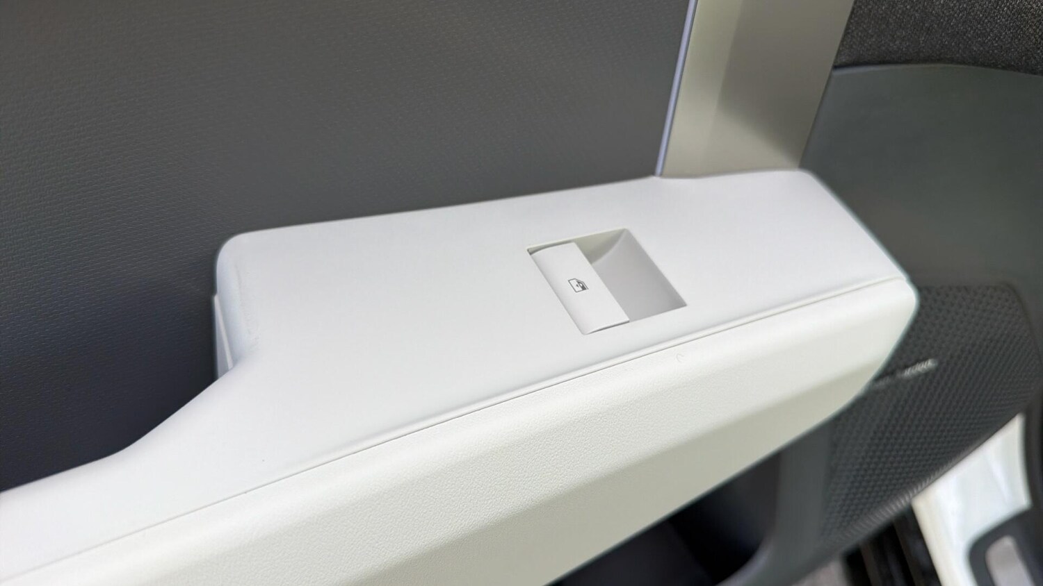 Used Kia EV3 2026 for sale - 77705283: Photo 30