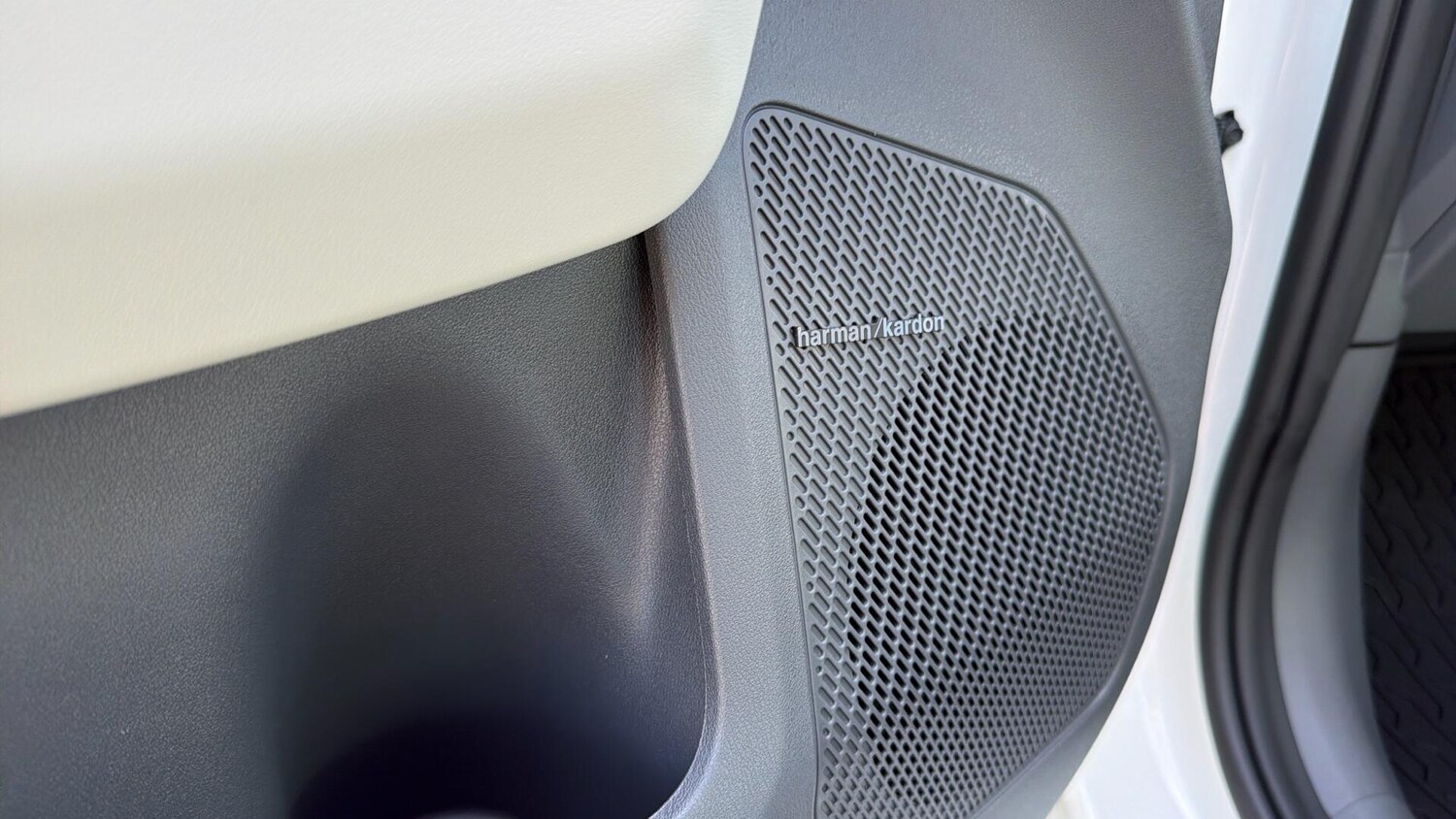 Used Kia EV3 2026 for sale - 77705283: Photo 31