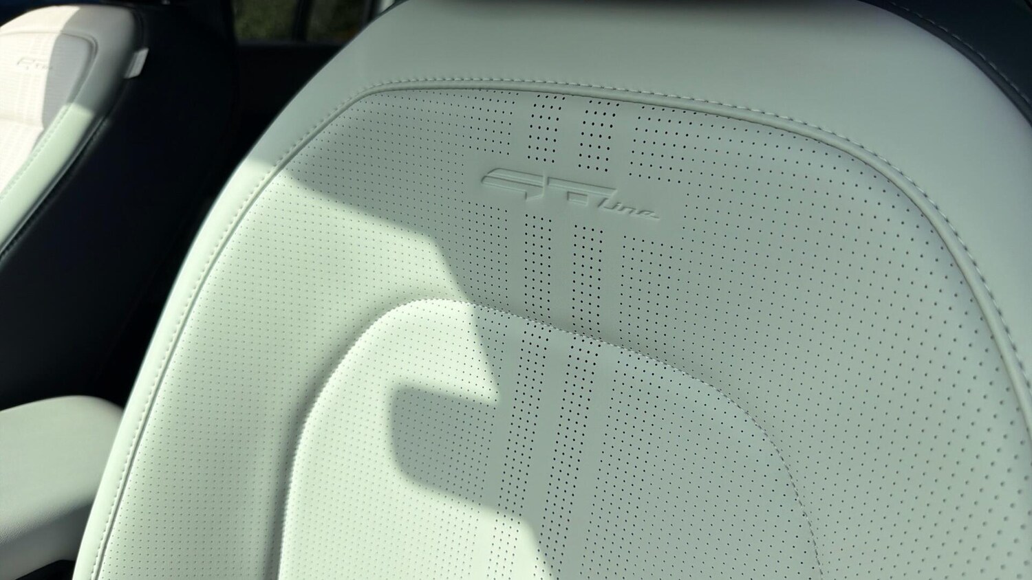 Used Kia EV3 2026 for sale - 77705283: Photo 34