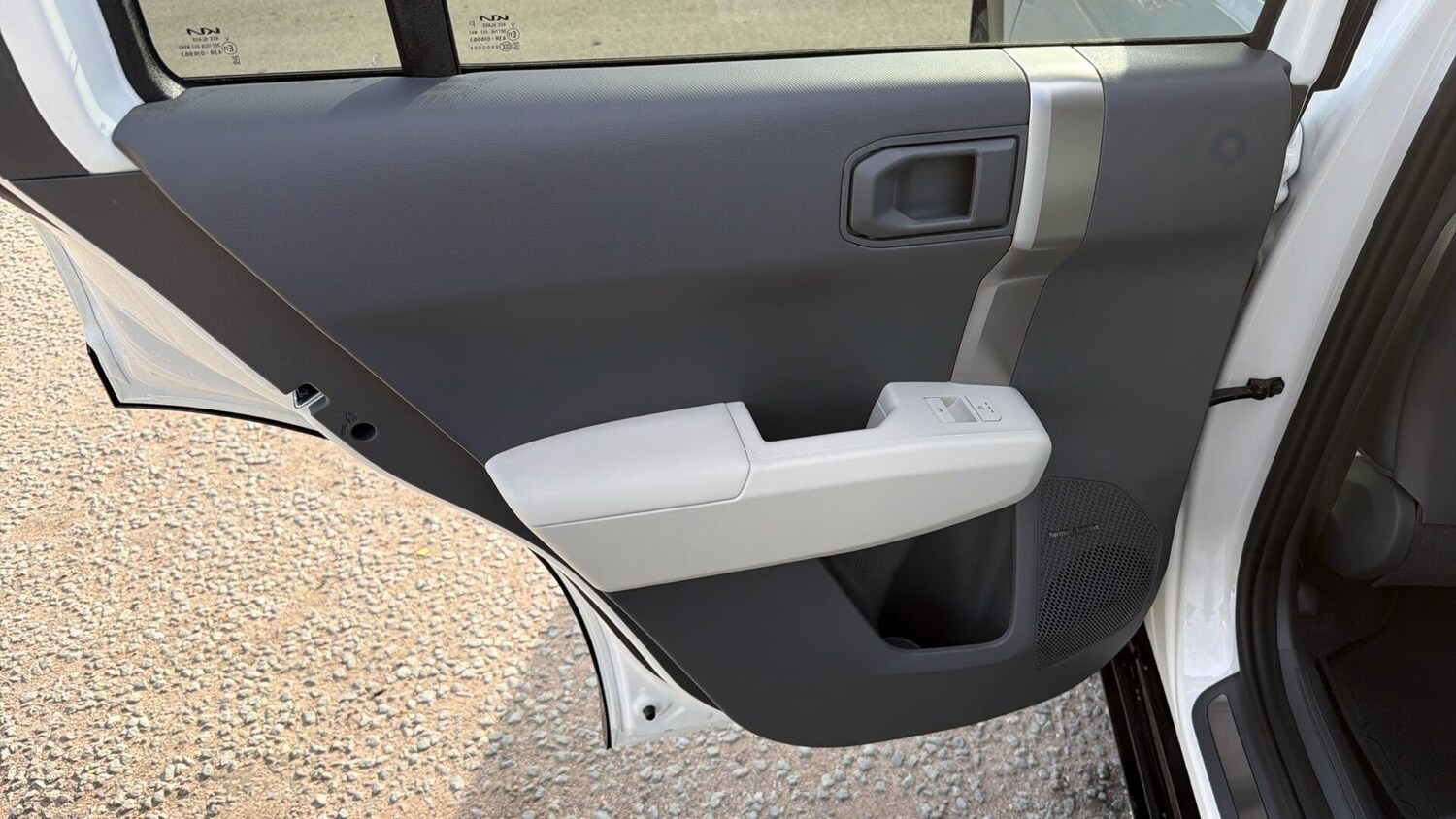 Used Kia EV3 2026 for sale - 77705283: Photo 37