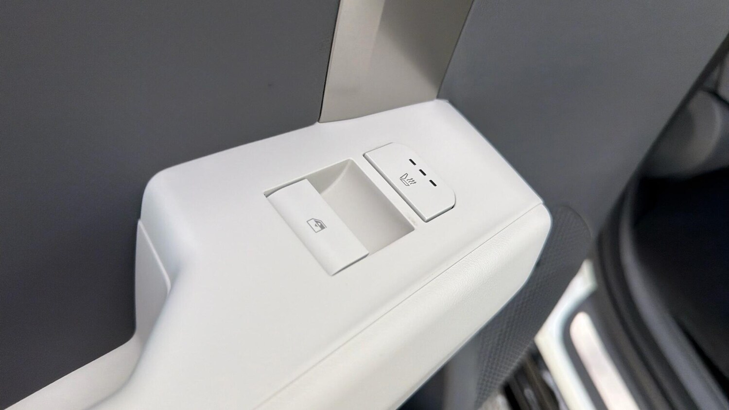 Used Kia EV3 2026 for sale - 77705283: Photo 38