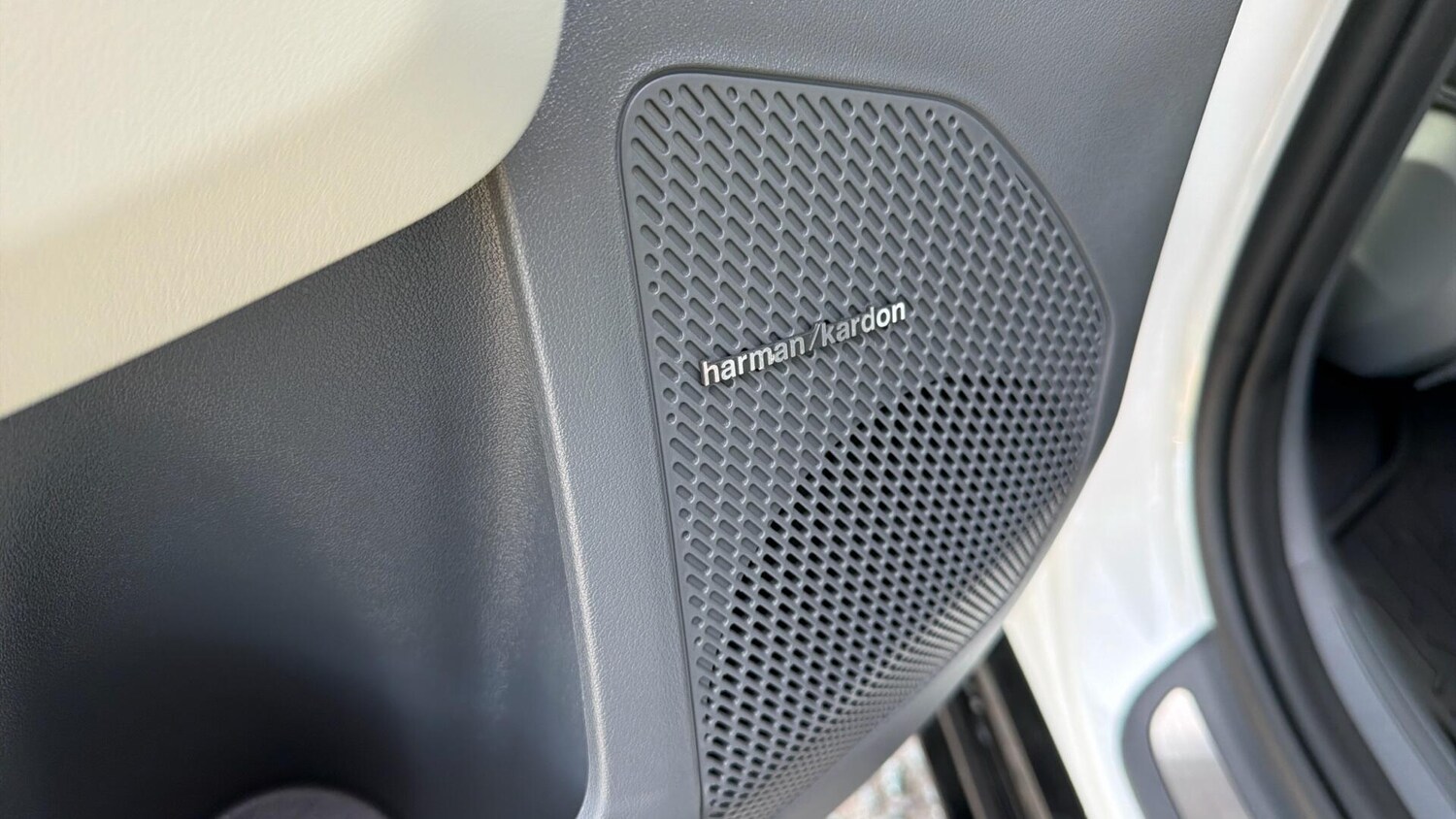 Used Kia EV3 2026 for sale - 77705283: Photo 39