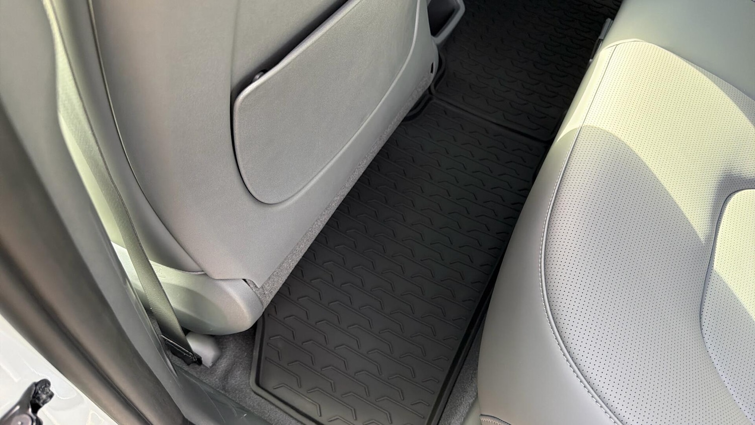 Used Kia EV3 2026 for sale - 77705283: Photo 42