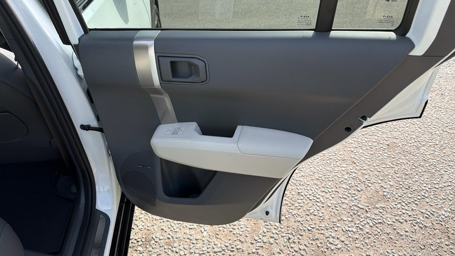 Used Kia EV3 2026 for sale - 77705283: Photo 43