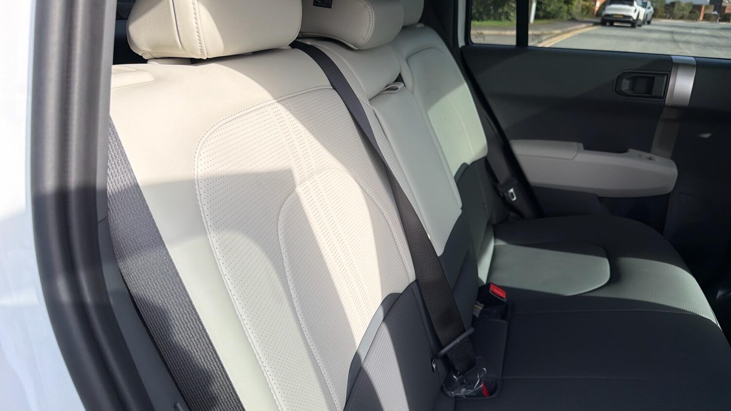 Used Kia EV3 2026 for sale - 77705283: Photo 46