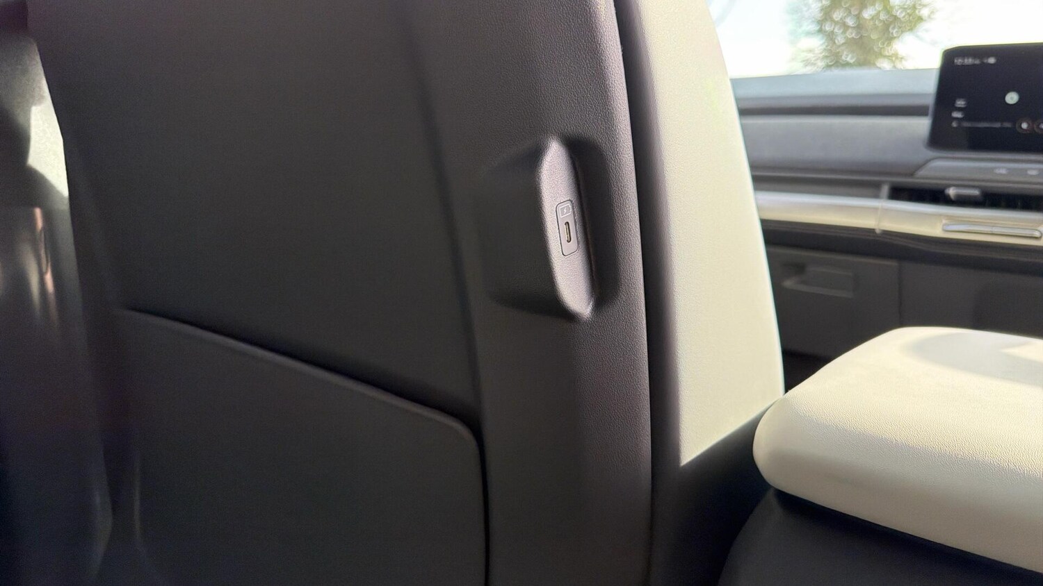 Used Kia EV3 2026 for sale - 77705283: Photo 47