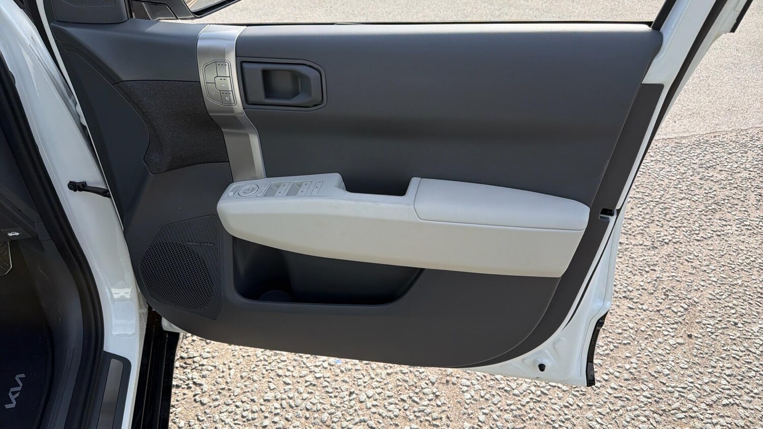 Used Kia EV3 2026 for sale - 77705283: Photo 48