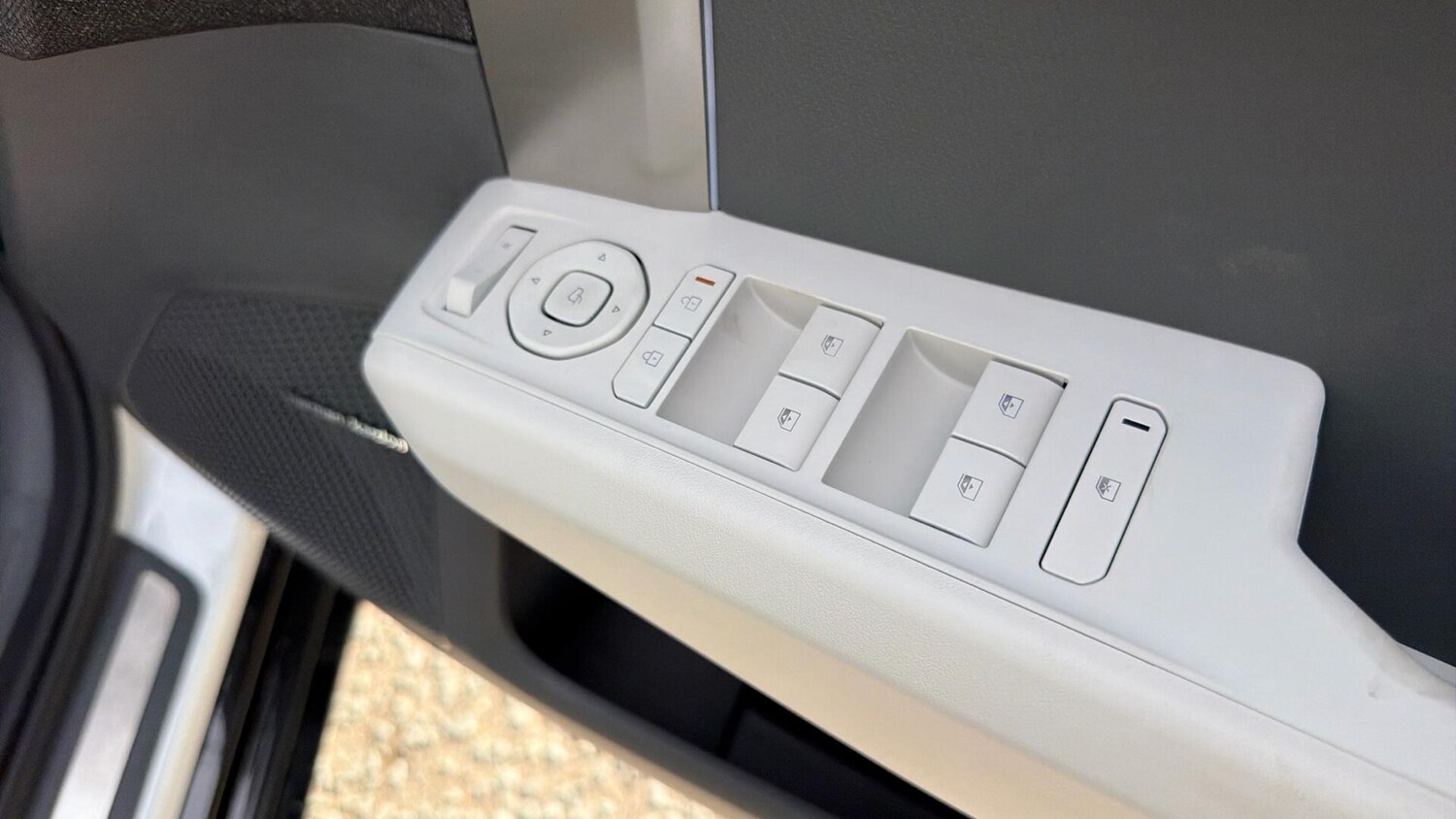 Used Kia EV3 2026 for sale - 77705283: Photo 49