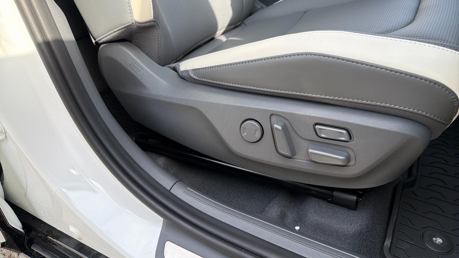 Used Kia EV3 2026 for sale - 77705283: Photo 51