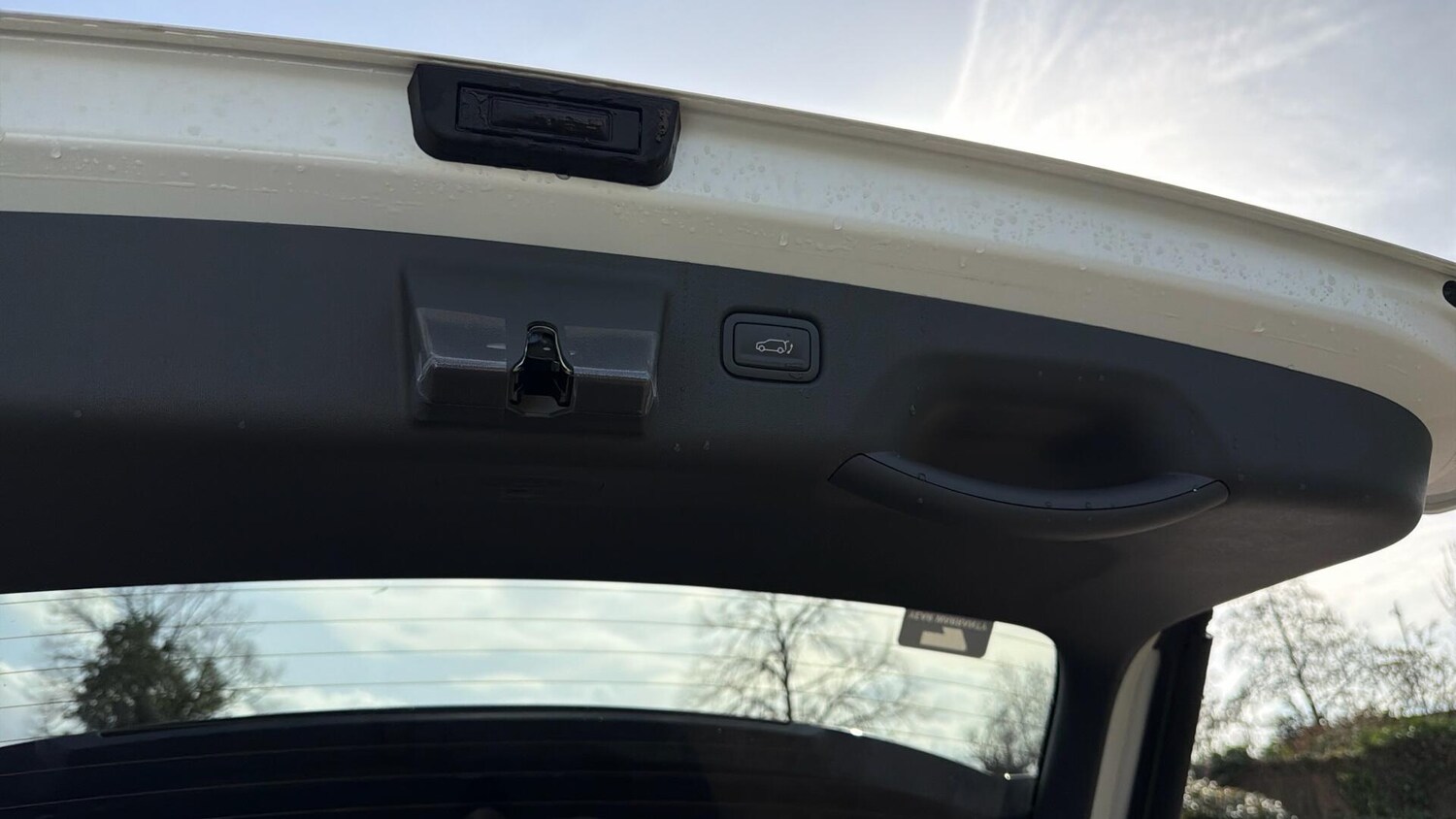 Used Kia EV3 2026 for sale - 77705283: Photo 57