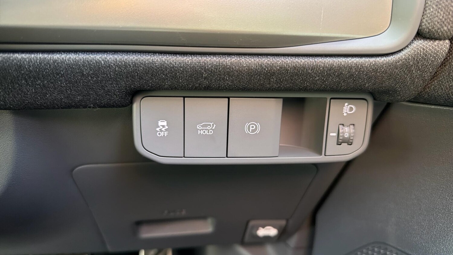 Used Kia EV3 2026 for sale - 77705283: Photo 58