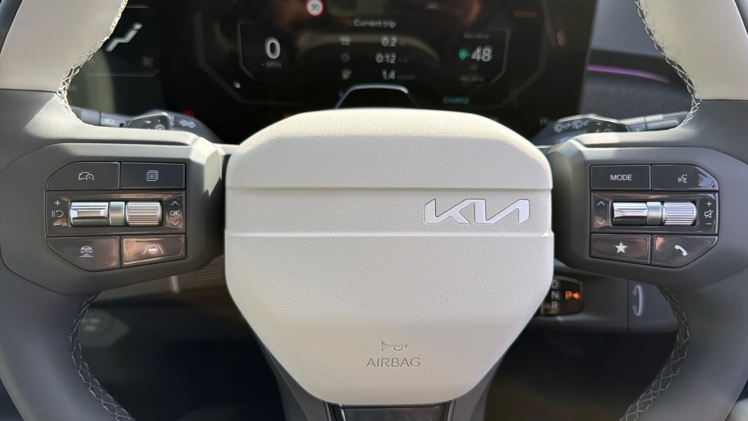 Used Kia EV3 2026 for sale - 77705283: Photo 60