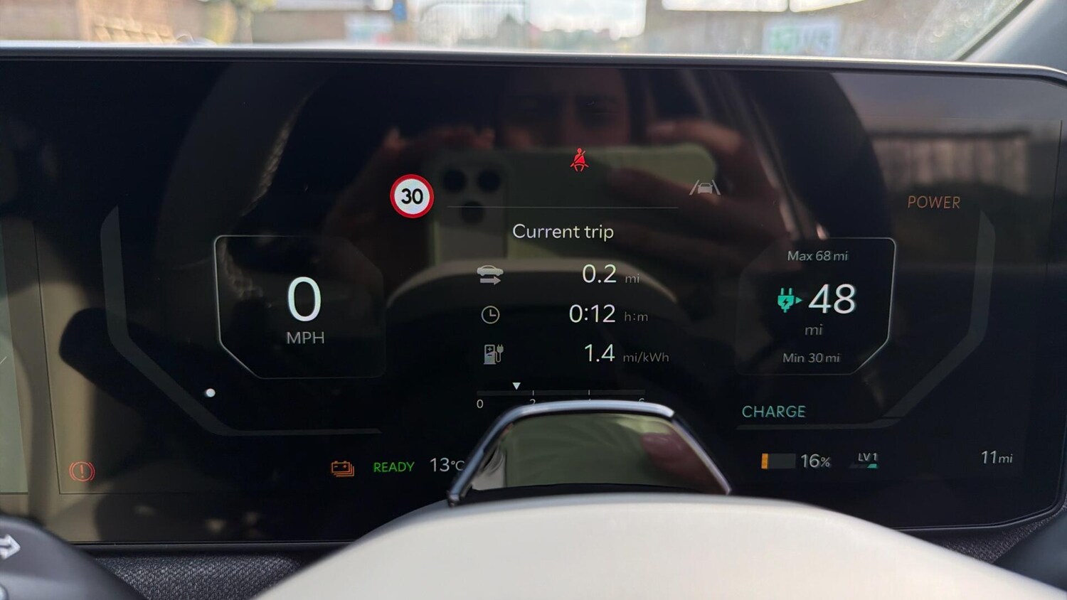 Used Kia EV3 2026 for sale - 77705283: Photo 61