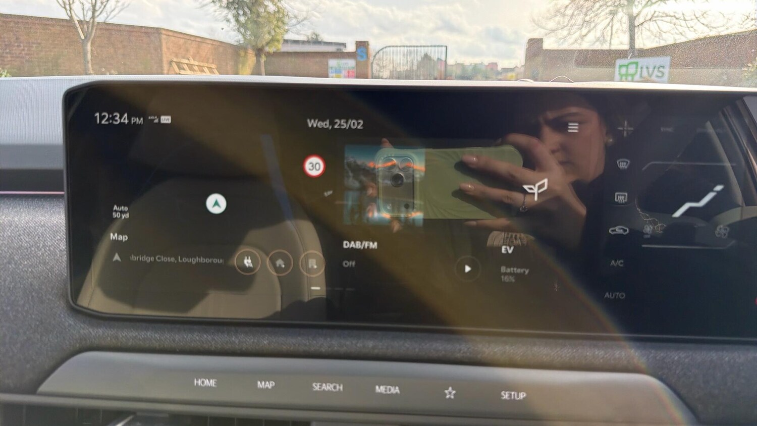 Used Kia EV3 2026 for sale - 77705283: Photo 62