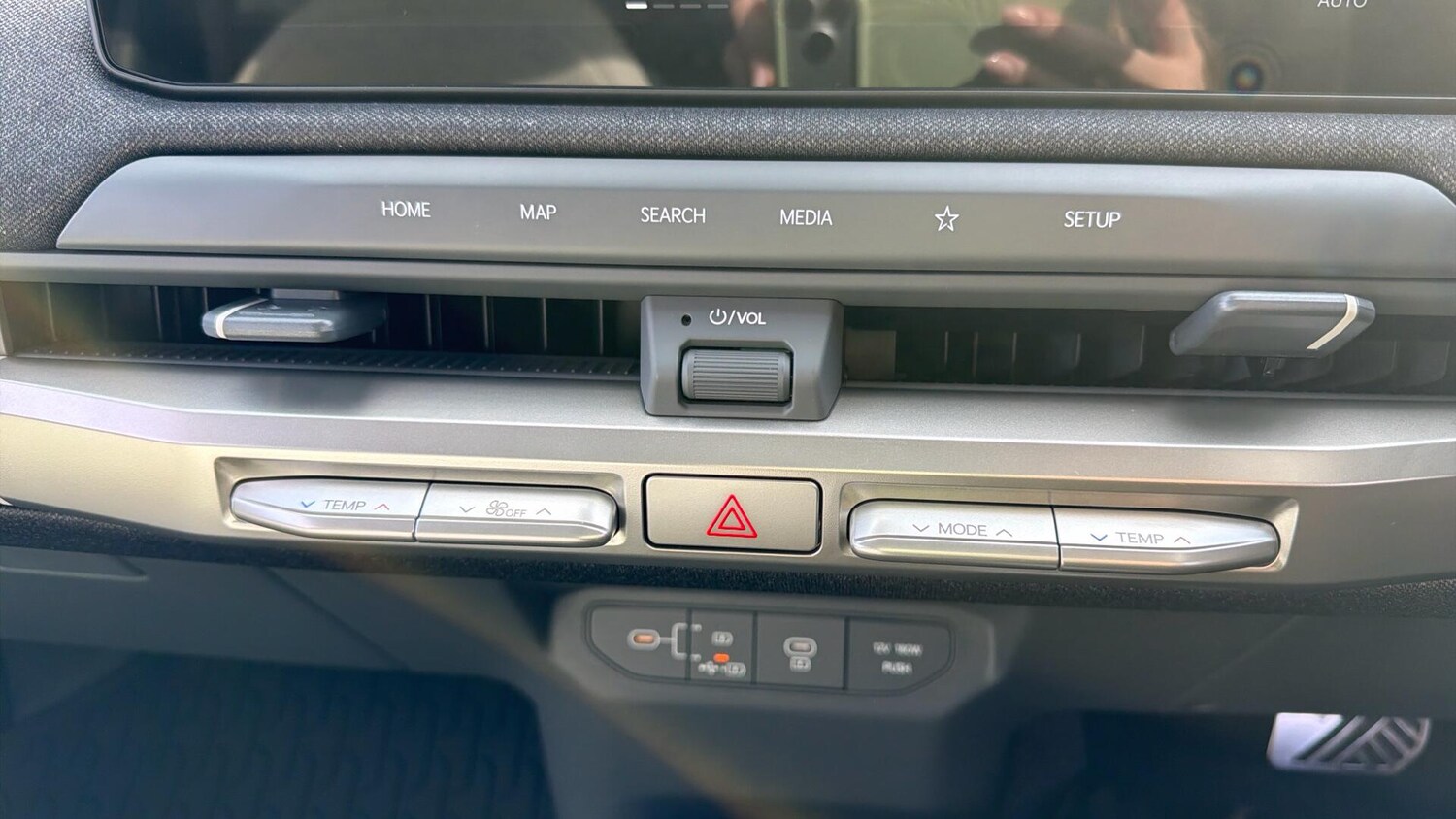 Used Kia EV3 2026 for sale - 77705283: Photo 63