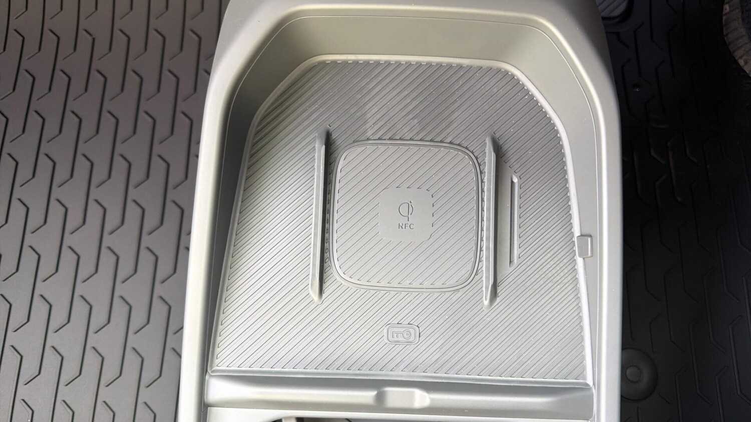 Used Kia EV3 2026 for sale - 77705283: Photo 65