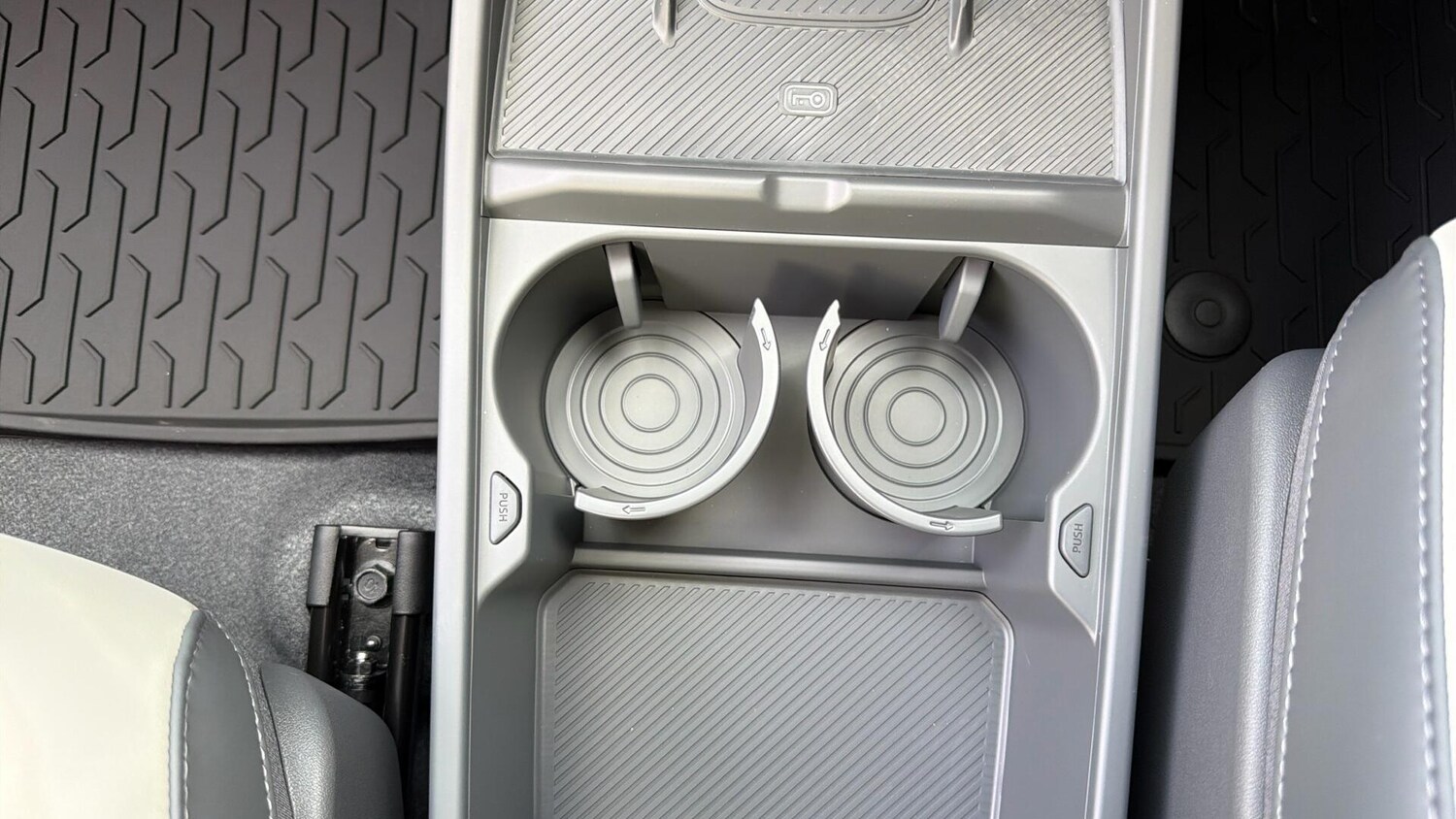 Used Kia EV3 2026 for sale - 77705283: Photo 66