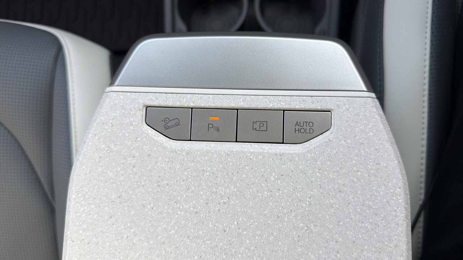 Used Kia EV3 2026 for sale - 77705283: Photo 67