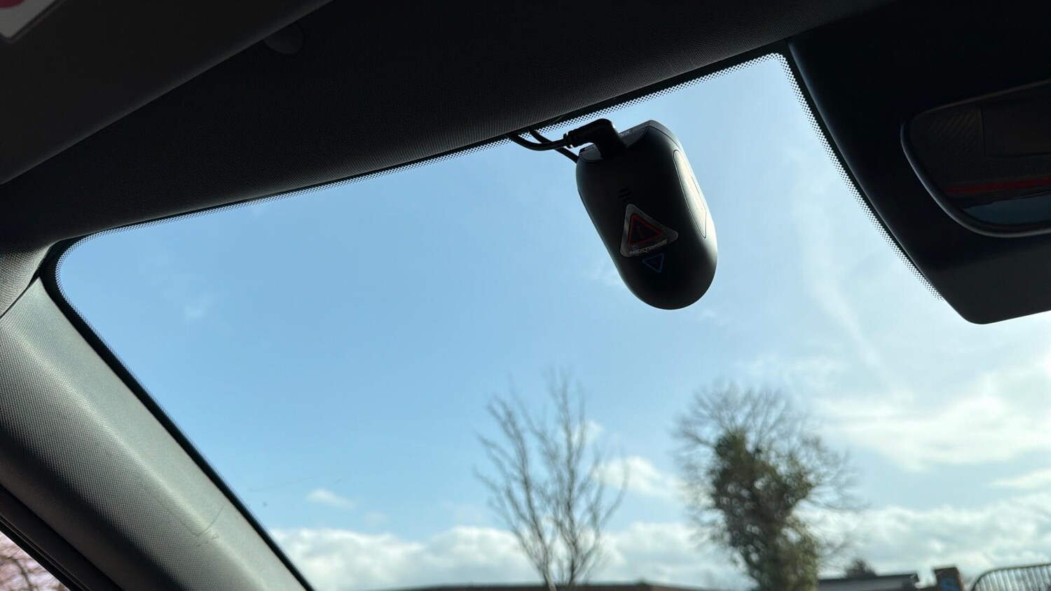 Used Kia EV3 2026 for sale - 77705283: Photo 68