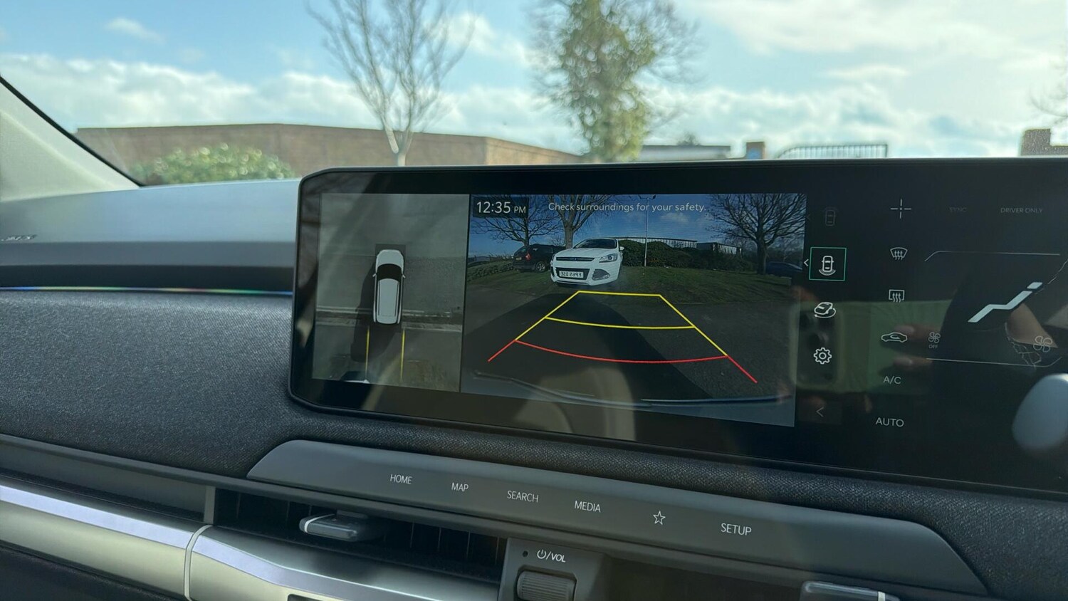 Used Kia EV3 2026 for sale - 77705283: Photo 70