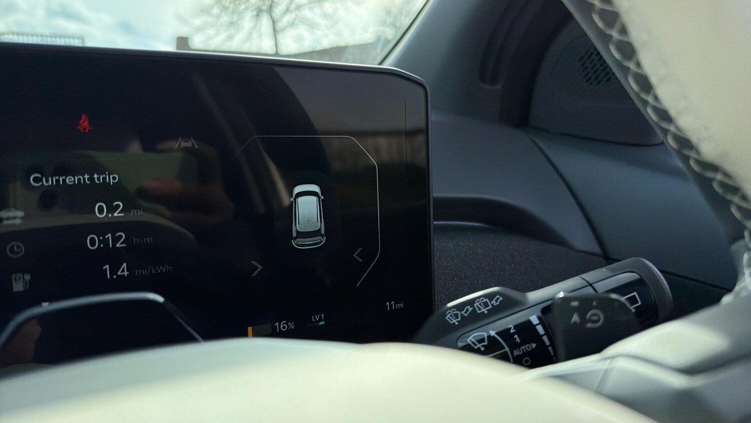 Used Kia EV3 2026 for sale - 77705283: Photo 71