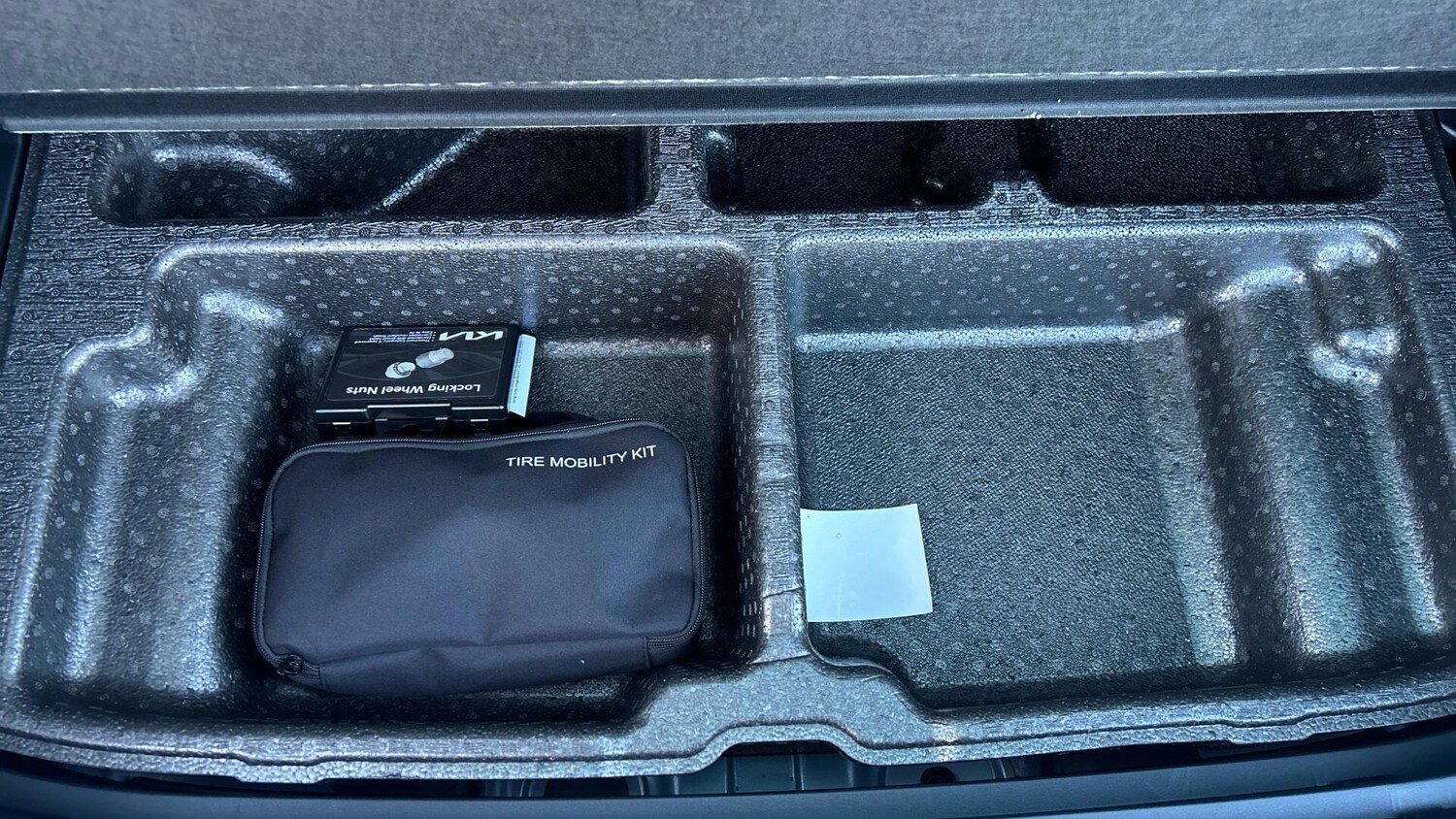 Used Kia Sportage for sale - 77670900: Photo 10