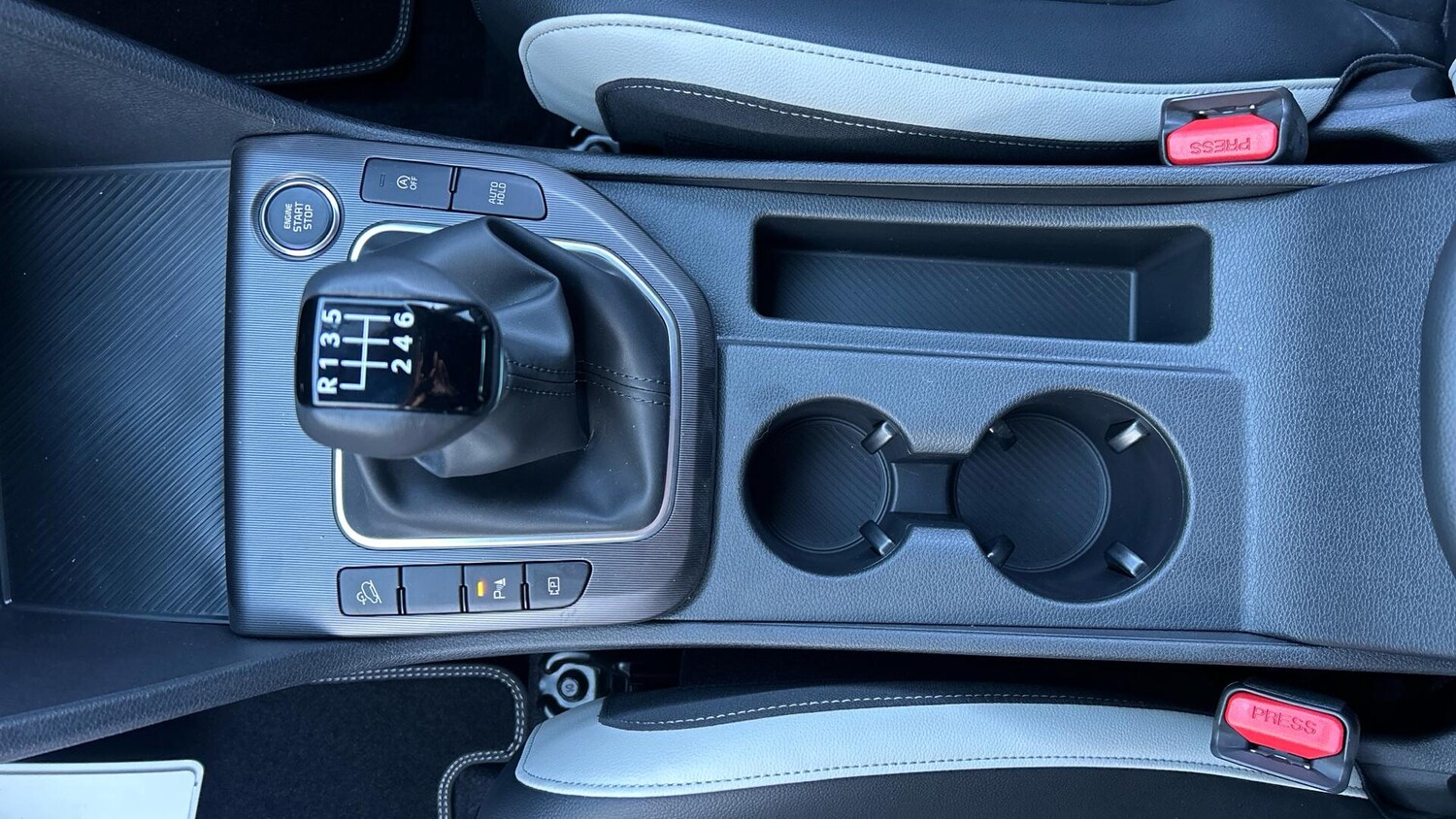 Used Kia Sportage for sale - 77670900: Photo 18