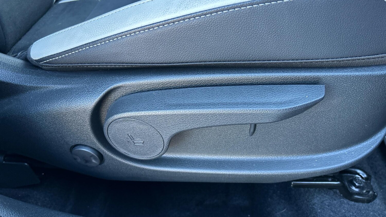 Used Kia Sportage for sale - 77670900: Photo 29