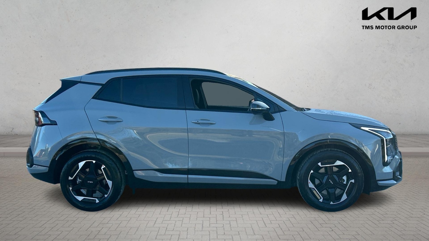 Used Kia Sportage for sale - 77670900: Photo 4