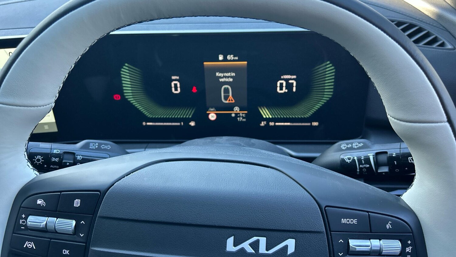 Used Kia Sportage for sale - 77670900: Photo 7