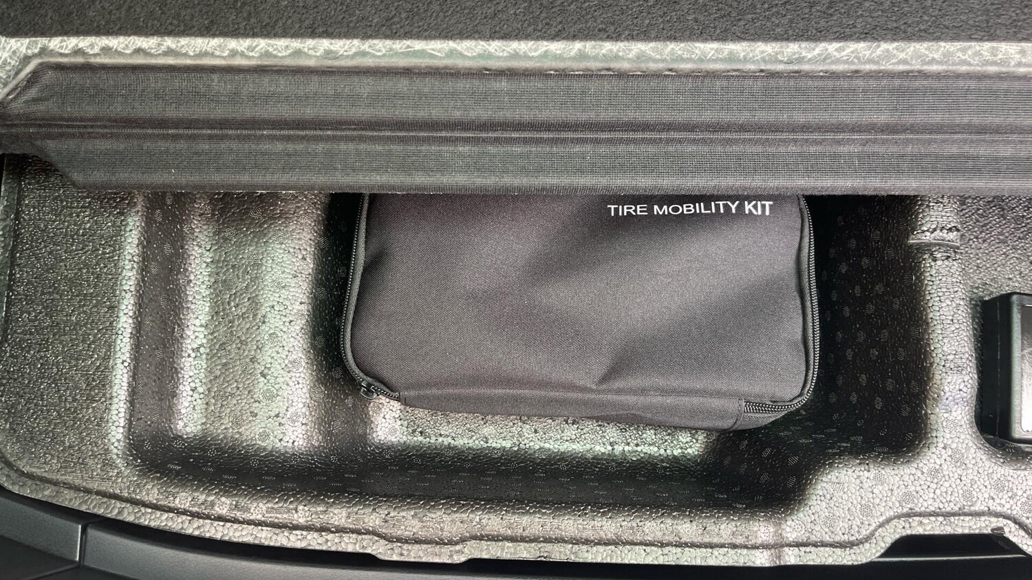 Used Kia Sportage 2025 for sale - 76337331: Photo 10