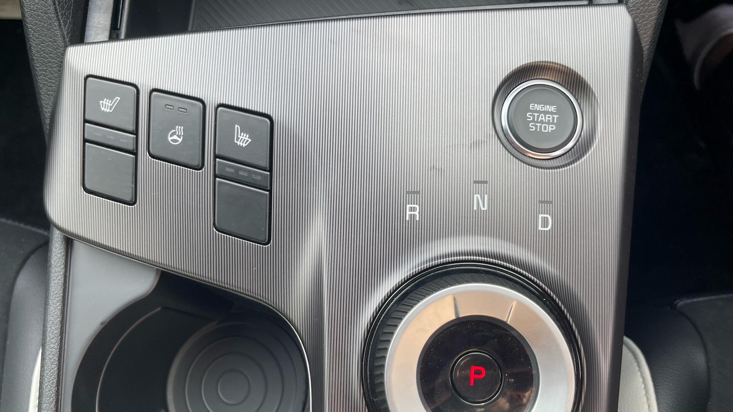 Used Kia Sportage 2025 for sale - 76337331: Photo 49