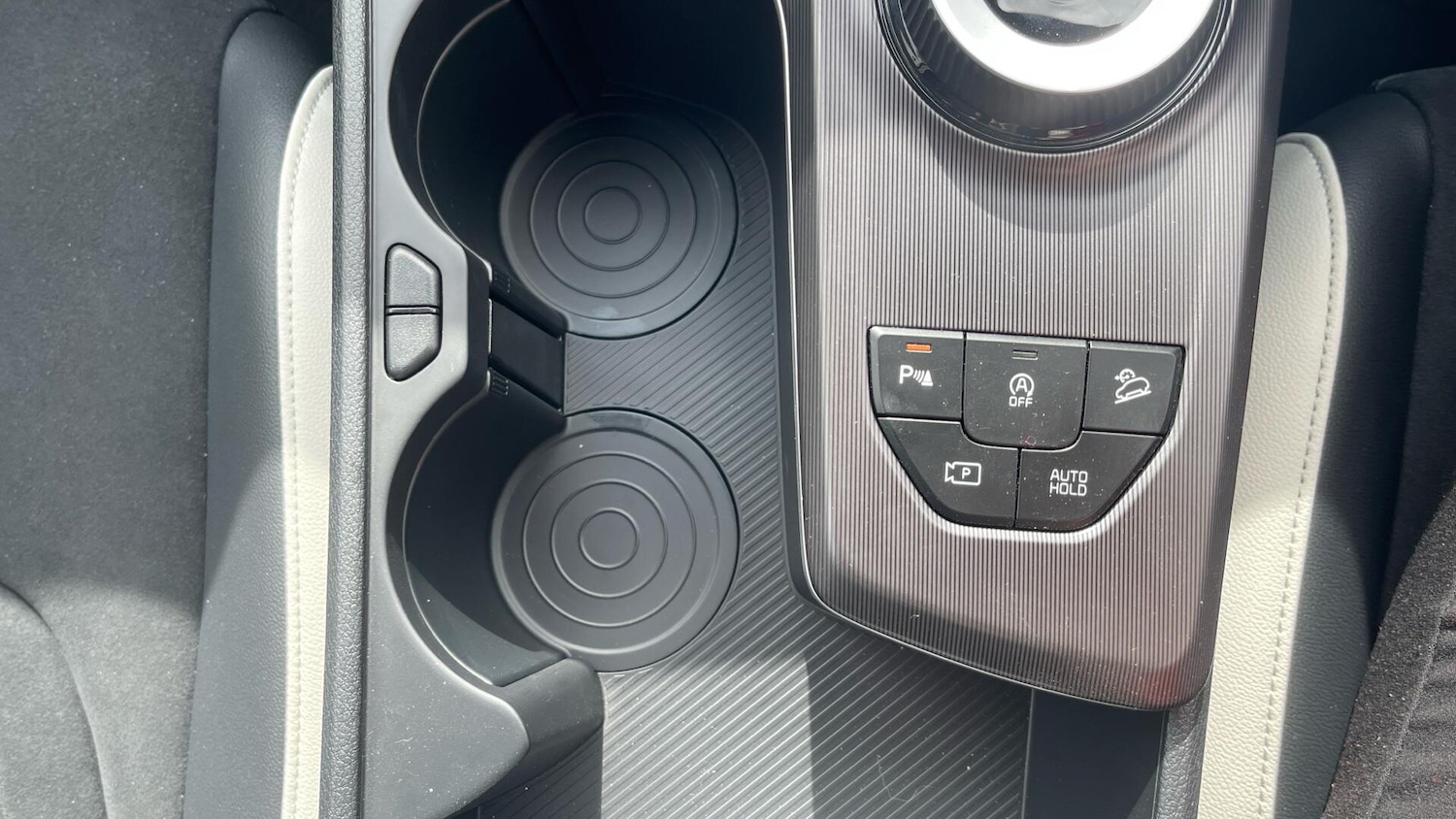 Used Kia Sportage 2025 for sale - 76337331: Photo 51