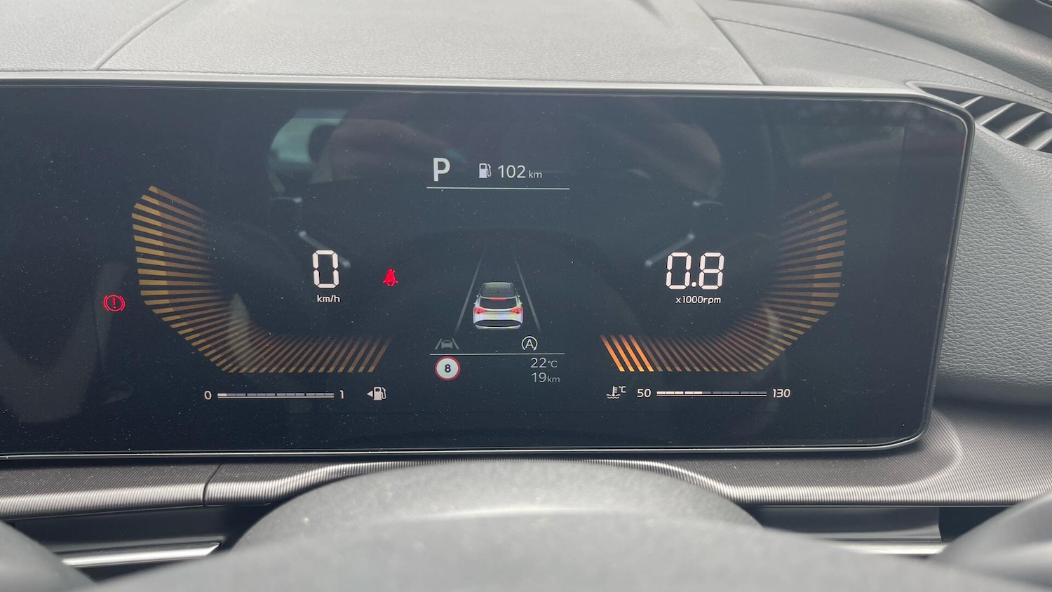 Used Kia Sportage 2025 for sale - 76337331: Photo 53