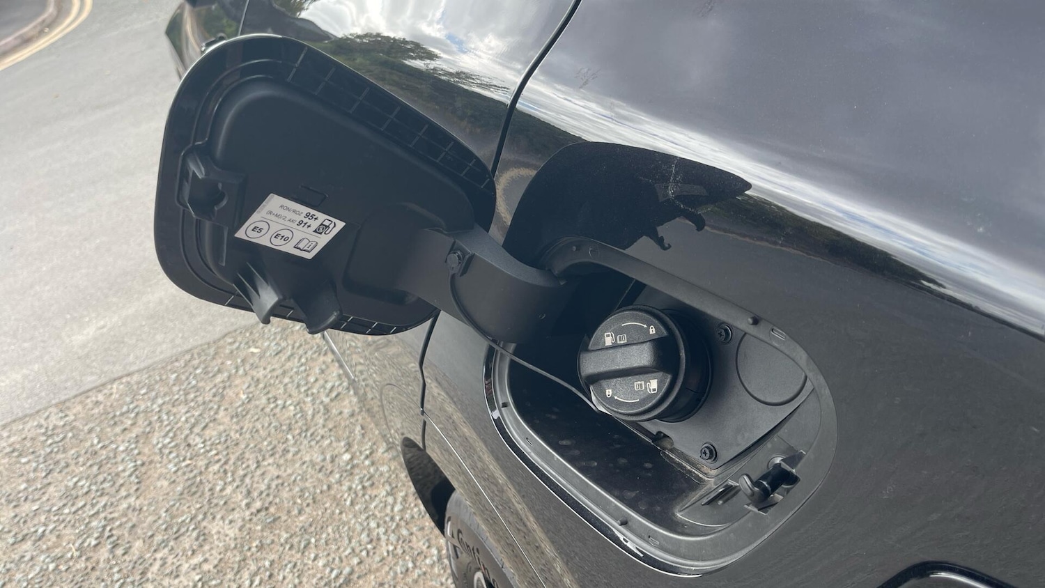 Used Kia Sportage 2025 for sale - 76337331: Photo 9