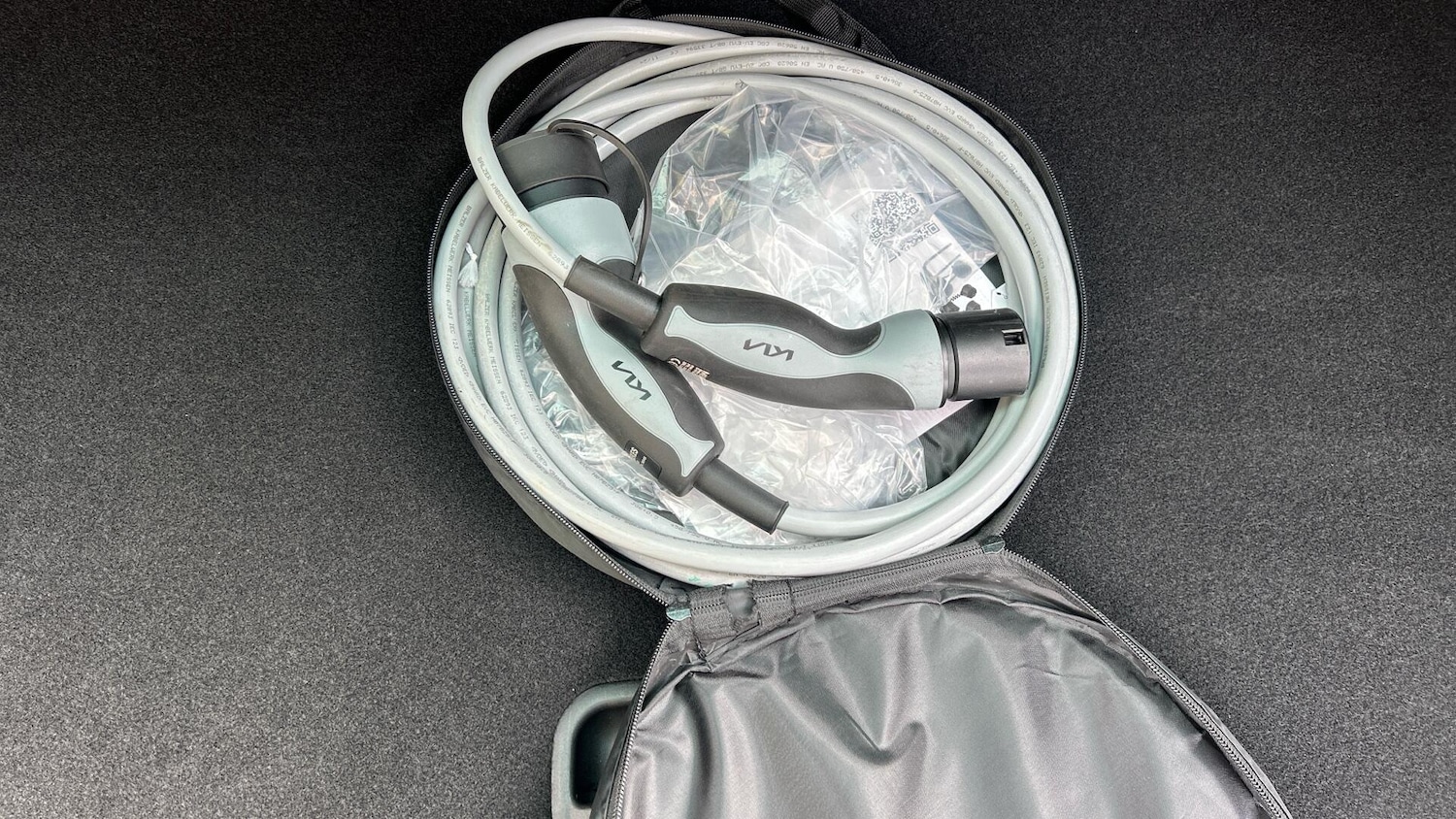 Used Kia Sportage 2024 for sale - 77230270: Photo 10