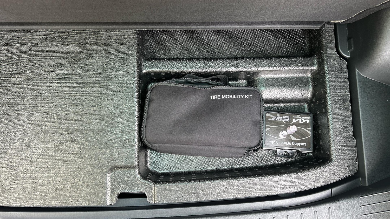 Used Kia Sportage 2024 for sale - 77230270: Photo 11