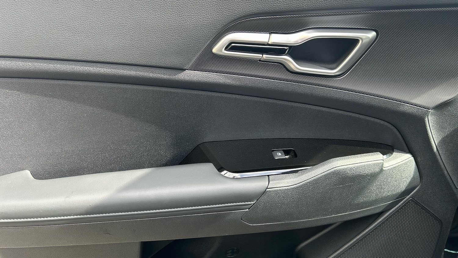 Used Kia Sportage 2024 for sale - 77230270: Photo 15