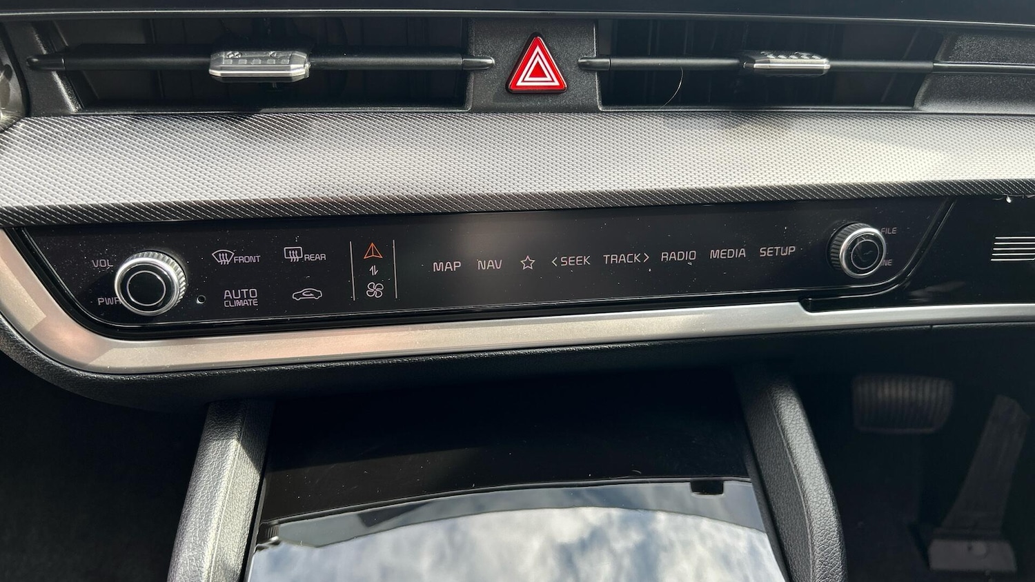 Used Kia Sportage 2024 for sale - 77230270: Photo 17