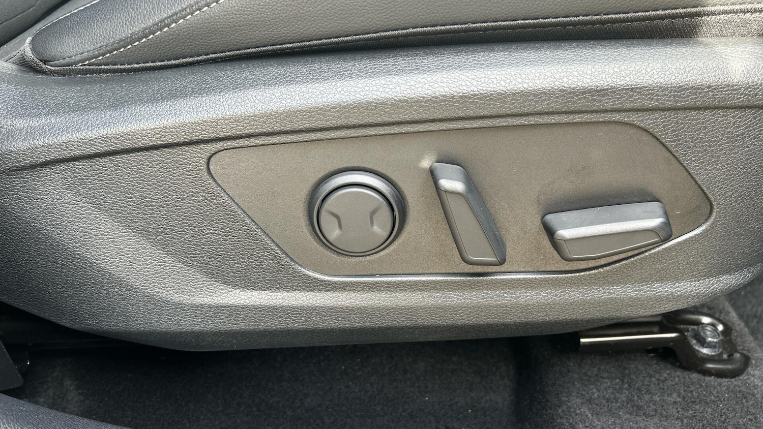 Used Kia Sportage 2024 for sale - 77230270: Photo 27