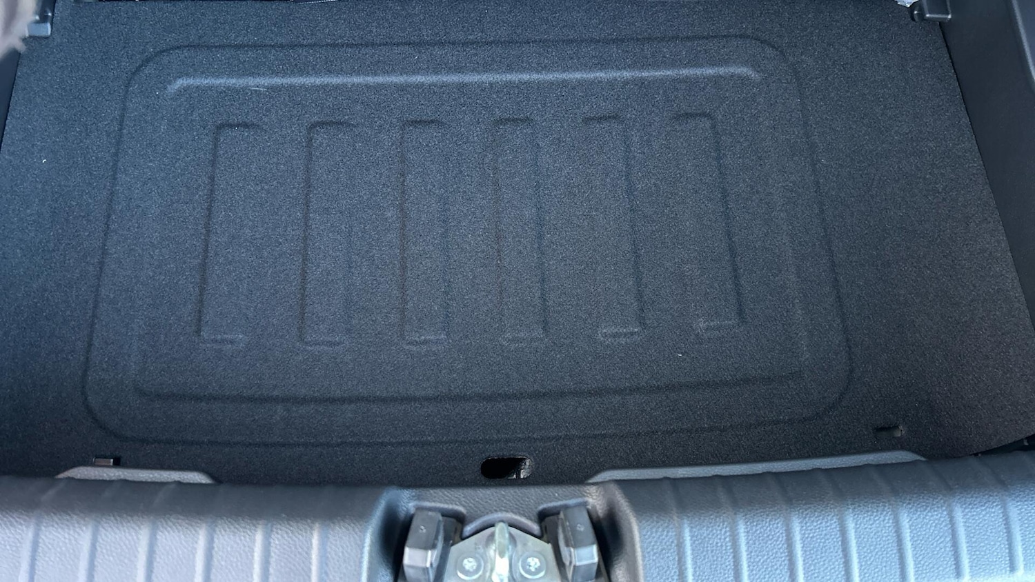 Used Kia Picanto for sale - 77425123: Photo 11